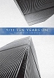 Book - 9/11 Ten Years On: When State Crimes Against Democracy Succeed, 2011