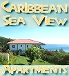 1 + 2 bed apartments, mid west coast, from US$50 per night