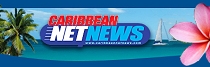 Caribbean Net News