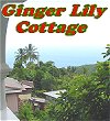 East Coast Region - 2 bed cottage from US$55 per night