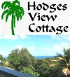 North East - Hodges View Cottage, Calibishie