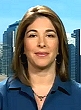 Naomi Klein
