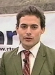 Mike Bonanno