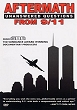 Aftermath: Unanswered Questions from 9/11 [DVD]