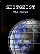2007 dvd Zeitgeist: The Movie