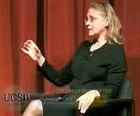 U.S. Intelligence 9/11 and Iraq: A Whistleblower's Story U.S. Intelligence 9/11 and Iraq: A Whistleblower's Story