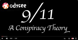 watch on odysee 4.55 min.