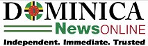 Dominica News Online