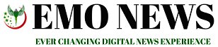 EMO News Dominica