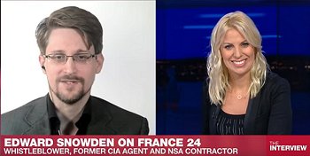 watch this 18 minute interiew