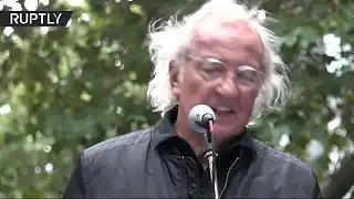 watch this 8 minute address