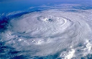 hurricane