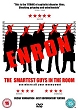 dvd ENRON: The Smartest Guys in the Room 2007