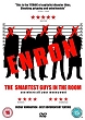 dvd ENRON: The Smartest Guys in the Room 2007