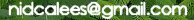 email email