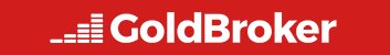 goldbroker.com