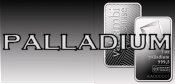 palladium