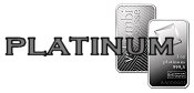 platinum